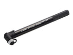 Control Mini MTB Pump freeshipping - Onlinebike.store