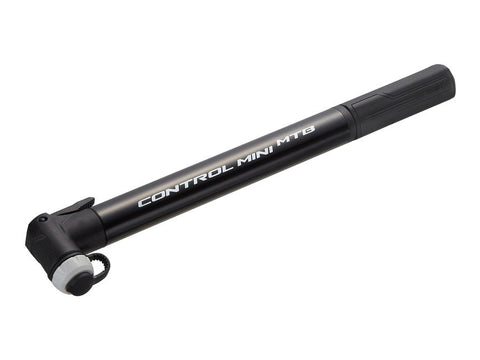 Control Mini MTB Pump freeshipping - Onlinebike.store