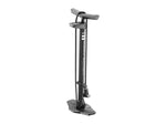 Control Tower 0 Floor Pump Digital Top Gauge freeshipping - Onlinebike.store