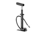 Control Mini Combo Pump freeshipping - Onlinebike.store