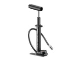 Control Mini Combo Pump freeshipping - Onlinebike.store