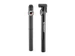 Control Mini 1+ Pump freeshipping - Onlinebike.store