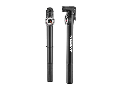 Control Mini 1+ Pump freeshipping - Onlinebike.store