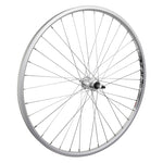 26x1-3/8 Alloy Lightweight Single Wall freeshipping - Onlinebike.store