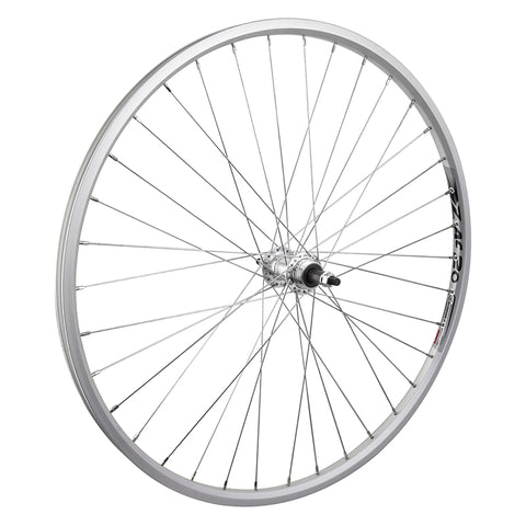 26x1-3/8 Alloy Lightweight Single Wall freeshipping - Onlinebike.store