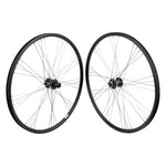 29" Alloy Mountain Disc Double Wall