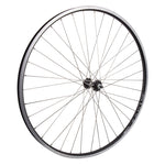700C/29" Alloy Hybrid/Comfort Double Wall
