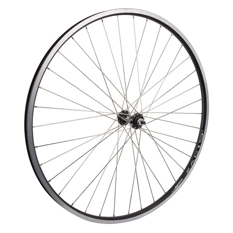 700C/29" Alloy Hybrid/Comfort Double Wall