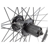 29" Alloy Mountain Disc Double Wall