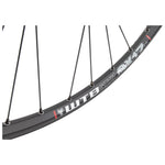 29" Alloy Mountain Disc Double Wall