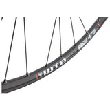 29" Alloy Mountain Disc Double Wall