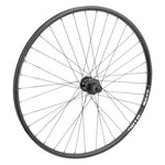 29" Alloy Mountain Disc Double Wall