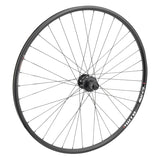 29" Alloy Mountain Disc Double Wall