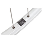 700C Alloy Road Double Wall