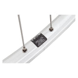 700C Alloy Road Double Wall