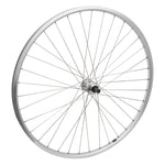 700C Alloy Road Double Wall
