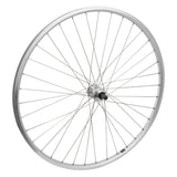 700C Alloy Road Double Wall