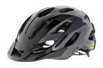 Prompt MIPS Helmet freeshipping - Onlinebike.store