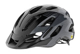 Prompt MIPS Helmet freeshipping - Onlinebike.store