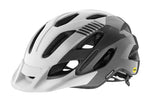 Prompt MIPS Helmet freeshipping - Onlinebike.store