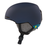 Mod1 - Mips freeshipping - Onlinebike.store
