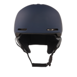 Mod1 - Mips freeshipping - Onlinebike.store