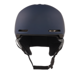 Mod1 - Mips freeshipping - Onlinebike.store