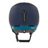 Mod1 - Mips freeshipping - Onlinebike.store