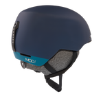 Mod1 - Mips freeshipping - Onlinebike.store