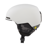 Mod1 - Mips freeshipping - Onlinebike.store