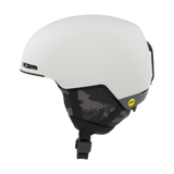 Mod1 - Mips freeshipping - Onlinebike.store