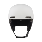 Mod1 - Mips freeshipping - Onlinebike.store