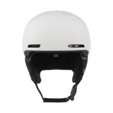 Mod1 - Mips freeshipping - Onlinebike.store