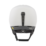Mod1 - Mips freeshipping - Onlinebike.store