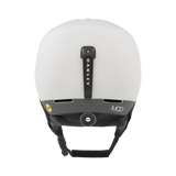 Mod1 - Mips freeshipping - Onlinebike.store