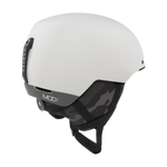 Mod1 - Mips freeshipping - Onlinebike.store