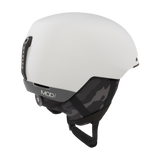 Mod1 - Mips freeshipping - Onlinebike.store