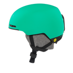 Mod1 - Mips freeshipping - Onlinebike.store
