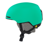 Mod1 - Mips freeshipping - Onlinebike.store