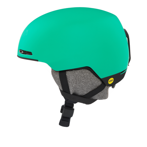Mod1 - Mips freeshipping - Onlinebike.store
