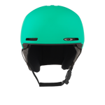 Mod1 - Mips freeshipping - Onlinebike.store
