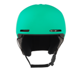 Mod1 - Mips freeshipping - Onlinebike.store