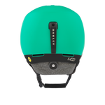 Mod1 - Mips freeshipping - Onlinebike.store