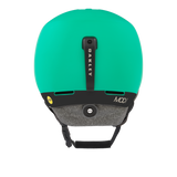 Mod1 - Mips freeshipping - Onlinebike.store