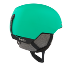 Mod1 - Mips freeshipping - Onlinebike.store