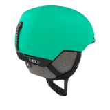 Mod1 - Mips freeshipping - Onlinebike.store