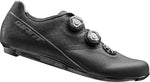Surge Pro Shoes freeshipping - Onlinebike.store