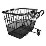 Standard Mesh Bottom Lift-Off freeshipping - Onlinebike.store