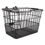 Standard Mesh Bottom Lift-Off freeshipping - Onlinebike.store