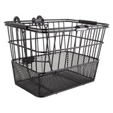 Standard Mesh Bottom Lift-Off freeshipping - Onlinebike.store